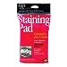 Trimaco LLC 10101 Staining Pad