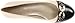 Naturalizer Women's Parkmore Spectator Pump