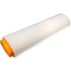Luftfilter f�r BMW E46 E90 E91 E92 E93 E39 E60 E61 E38