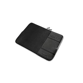 Lycra Sleeve for Macbook 13.3