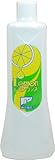 レモンリンス 300ml (2入り)