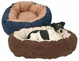 Eigenschaften Trixie  / Hundebett 