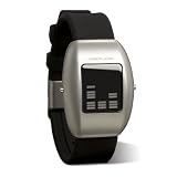 Neolog A24cl A 24 Mens Watch