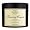 The Art of Shaving Shaving Cream Travel Size, Unscented 1.7 fl oz (50 ml)