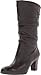 Naturalizer Women's Lamont Boot