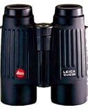 Leica