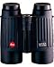 Leica 10x42 BN Black Binocular