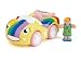 Wow Toys - Friction Powered Sports Car Rainbow
