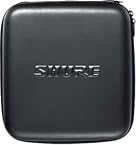 Shure HPACC1 Carry Case for SRH940 Headphones