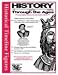 History Through the Ages Timeline Figures Resurrection to Revolution (History Through The Ages)