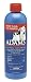 Farnam Adams Flea and Tick Shampoo 12oz