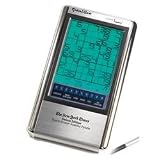 Excalibur NY Times Deluxe Sudoku