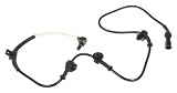 Dorman 970-022 ABS Sensor with Harness