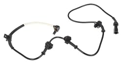 Dorman 970-022 ABS Sensor with Harness