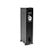 Klipsch Synergy F-10 Premium 6.5-Inch Floor-Standing Speaker