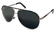 Gucci 1827/S Men's Sunglasses