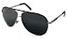 Gucci 1827/S Men's Sunglasses