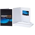 Amazon.com Gift Cards - Free One-day Shipping&nbsp;&nbsp;by Aci Gift Cards Inc. 