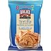 Boulder Canyon Hummus Sesame Tortilla Chips (12 x 5 OZ)