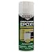 Tools & Hardware : Appliance Epoxy - Gloss White