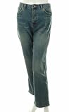 Ralph Lauren Classic Straight Jeans