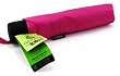 Totes Mini Manual Umbrella Assorted Colors