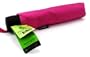 Totes Mini Manual Umbrella Assorted Colors