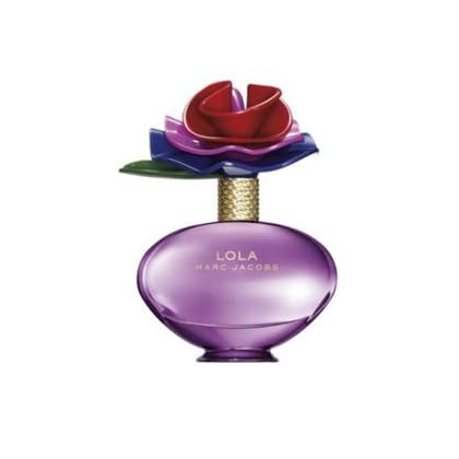 Marc Jacobs LOLA EDP Spray 1.7 Oz Best Price Marc Jacobs LOLA EDP Spray 1.7 Oz Best Price