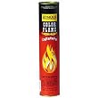 Seymour Mfg. 30-525 Color Flame Crystals