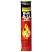 Seymour Mfg. 30-525 Color Flame Crystals