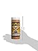 John Henry's East Texas Butter Pecan Rub BBQ Seasoning Spice - 11.5Oz