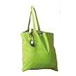 BAGedge by Big Accessories 6 oz. Canvas Promo Tote