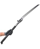 Silky Saws Katanaboy Teeth, X-Large