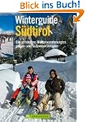 Winterguide Südtirol
