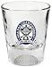 Kitchen & Housewares : 2008 PGA Championship Shot Glass