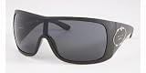 Prada - Authentic PRADA Sunglasses Sun glass SPR 05HS Color: 7JY8C1 Size. 135 / PRADA PR 05HS