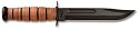 Ka-Bar USMC Fighting Knife - Choose Style