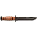 KaBar USMC