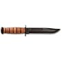 Ka-Bar USMC Fighting Knife - Choose Style
