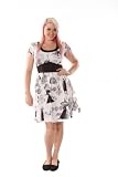 Folter Clothing Wicked Witches Dress Fall Dress Witchy Dress