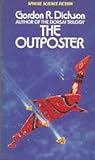 The outposter
