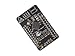 CYPRESS SEMICONDUCTOR CY5676A CY5676A PRoC BLE 256KB Module with Bluetooth 4.2 Radio - 1 item(s)