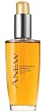 Avon Anew Alternative Clearly C 10% Vitamin C Serum