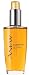 Health & Personal Care : Avon Anew Alternative Clearly C 10% Vitamin C Serum