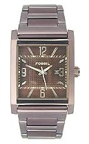 Fossil Men's Casual Collection watch #FS4368