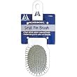 Millers Forge Dog Grooming Pin Brush ~ Small