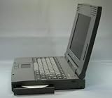 NEC PC-9821 Na/H7 P-75Mhz,10.4TFT,����22M,2.1G ư��OK�������� ��ťΡ��ȥѥ����� �ꥵ������PC
