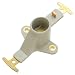 Quinton Hazell Distributor Rotor