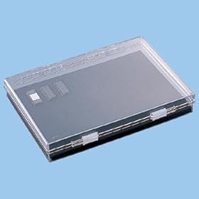 【クリックで詳細表示】HOZAN ESDパーツケース