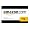 Amazon.com $75 Gift Card (0147)